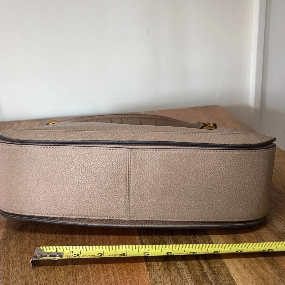 kate spade good pre